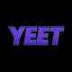 Yeet Kasino