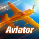 Aviator von Gemini Gaming Bewertung