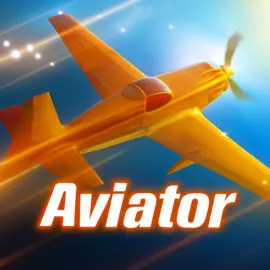 Aviator von Gemini Gaming Bewertung