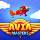 Aviamasters™ von BGaming
