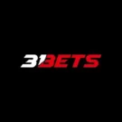 31Bets Kasino