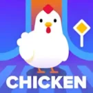 Stake Chicken Spielrezension