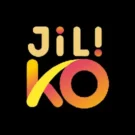 Jiliko Kasino