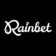 Rainbet Kasino