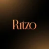 Wie man im Ritzo Casino gewinnt: Tipps, Boni & Spielstrategien