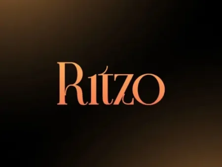 Wie man im Ritzo Casino gewinnt: Tipps, Boni & Spielstrategien