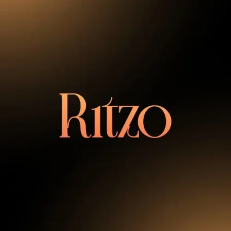 Wie man im Ritzo Casino gewinnt: Tipps, Boni & Spielstrategien