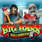 Big Bass Halloween 3 Rückblick