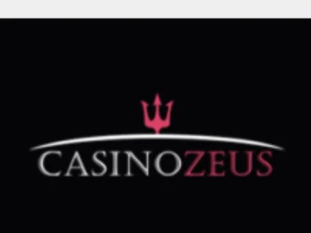 Casino Zeus: Betrug oder seriös?