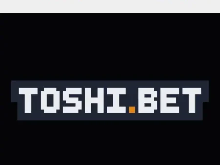 Toshi Bet: Scam oder Legitim?