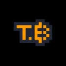 Toshi.Bet