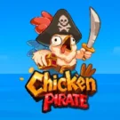 Chicken Pirate Game Bewertung