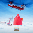 Ice Fishing Live Spiel Test