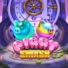 Piggy Smash Bewertung