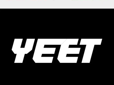 Yeet Crypto Casino: Scam oder Legitim?