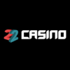 22Casino Testbericht