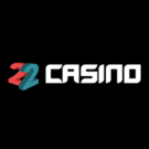 22Casino Testbericht