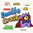 Doodle Crash Bewertung