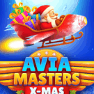 Aviamasters X-mas Rezension