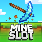 Inout Mine Slot Bewertung