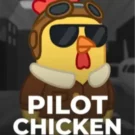 Bewertung Pilot Chicken