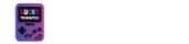 Lucky-Minigames