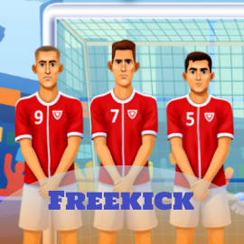 FreeKick Bewertung