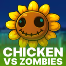 Chicken vs Zombies Bewertung