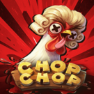 Chop Chop Slot-Rezension