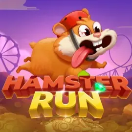 Hamster Run Rezension