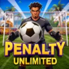 Penalty Unlimited InOut Games Testbericht