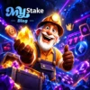 Der offizielle Blog von MyStake Casino