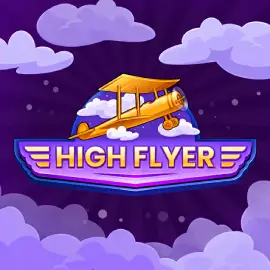 High Flyer Test